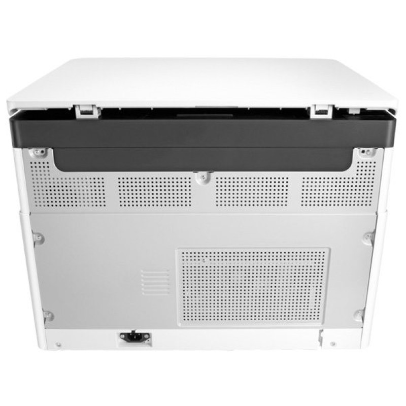 پرینتر چندکاره لیزری اچ پی HP M438N